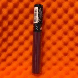 Sephora Makeup - 💥HP💥Sephora Cream Lip Stain Liquid Lipstick Sephora Makeup - 💥HP💥Sephora Cream Lip Stain Liquid Lipstick